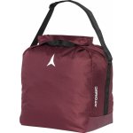 Atomic A Bag 2025/2026 – Hledejceny.cz