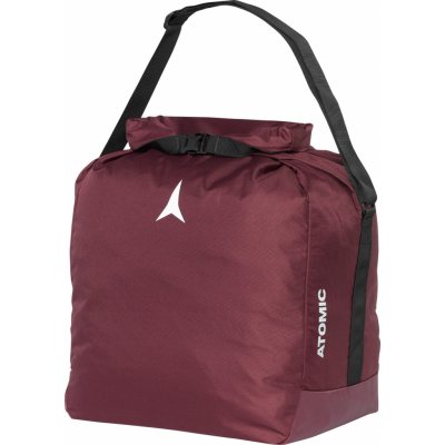 Atomic A Bag 2024/2025 – Hledejceny.cz