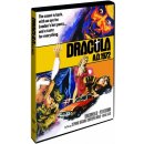 Dracula a.d. 1972 DVD