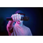 Sony ULT Mic – Zboží Živě