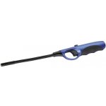 Cilio Flexi turbo s stříbrný 35cm – Zboží Dáma