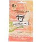 CHIMPANZEE ISOTONIC DRINK Grapefruit 30 g – Hledejceny.cz