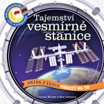 Tajemství vesmírné stanice - Posviť na to – Zbozi.Blesk.cz