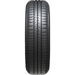 Hankook Kinergy Eco2 K435 205/65 R15 94V – Hledejceny.cz