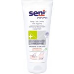 Seni Care Ochranný tělový krém s argininem 200 ml – Hledejceny.cz