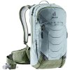 Deuter Attack 14l SL sage khaki