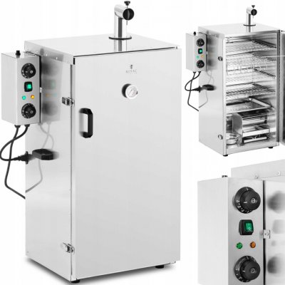 Royal Catering RCRO-870 – Hledejceny.cz