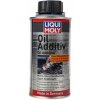 Aditivum do paliv Liqui Moly 1011 Ochrana před opotřebením 125 ml