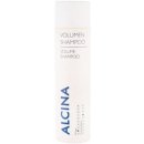 Šampon Alcina Volumen Shampoo 250 ml