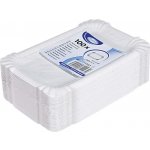 WIMEX Papírové tácky 13 x 20 cm PAP č.4 – Zboží Dáma