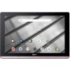 Tablet Acer Iconia One 10 NT.LEZEE.003