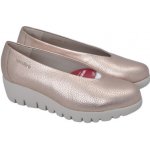 Wonders C-33100 metalické – Zboží Dáma