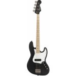 Fender Squier Contemporary Active Jazz Bass – Zboží Mobilmania