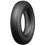 Kabat IMP-02 4-10 62A4 TL – Zboží Mobilmania