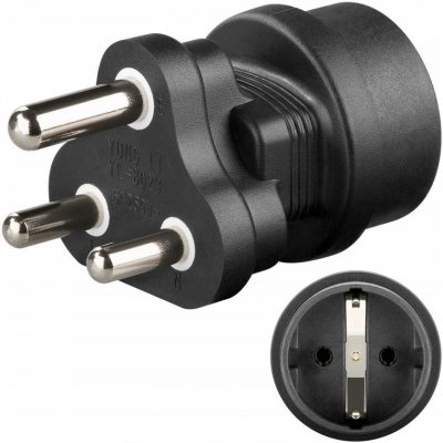 Goobay 95412 – Zboží Živě