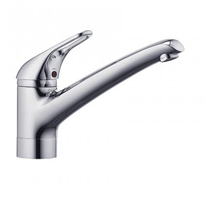 Kludi Komet 337940562 – Hledejceny.cz