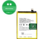 Realme BLP803 – Zboží Živě