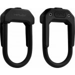 Hiplok U-DX 14 mm černý – Sleviste.cz