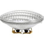 Omnilux PAR 36 120V 650W G-53 WFL – Hledejceny.cz