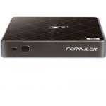 Formuler Z7+ – Zboží Mobilmania