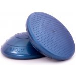 BOSU Balance Pods – Zboží Mobilmania