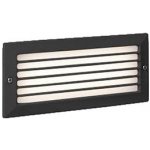 Faro 72095 – Hledejceny.cz