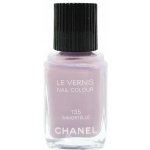 Chanel Le Vernis lak na nehty 135 IMMORTELLE 13 ml – Zboží Dáma