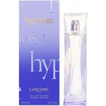 Lancôme Hypnose toaletní voda dámská 75 ml – Hledejceny.cz