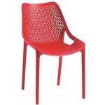 Rojaplast BILROS červená – Sleviste.cz