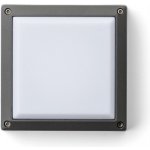 Rendl R12563 – Hledejceny.cz