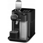 DeLonghi Nespresso Gran Lattissima EN 640.B – Hledejceny.cz