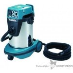 Makita VC3211MX1 – Hledejceny.cz