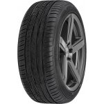 Vredestein Ultrac Satin 235/55 R18 100V