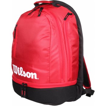 Wilson Team backpack 2019