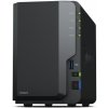 Synology DiskStation DS1019+