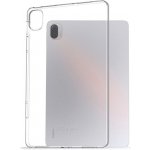 AlzaGuard Crystal Clear TPU Case pro Xiaomi Pad 5 AGD-TCT0022Z – Hledejceny.cz