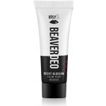 Angry Beards BusyB Beaver Deo Becky Blossom 75 ml – Hledejceny.cz