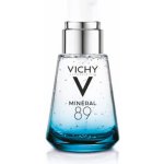 Vichy Minéral 89 Hyaluron-Booster 30 ml – Zboží Dáma