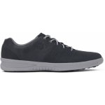Footjoy Contour Casual Mens navy – Zboží Dáma