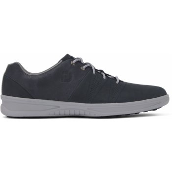 Footjoy Contour Casual Mens navy