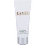 La Mer The Intensive Revitalizing Mask 75 ml – Zboží Dáma