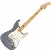 Elektrická kytara Fender Player Series Stratocaster HSS MN