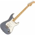 Fender Player Series Stratocaster HSS MN – Zboží Mobilmania