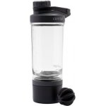 Contigo Shake & Go Fit Zásobník 650 ml – Zboží Mobilmania