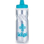 Kilpi 600 ml – Hledejceny.cz
