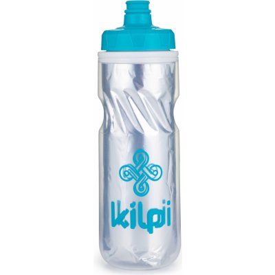 Kilpi 600 ml – Hledejceny.cz