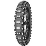 MITAS TERRA FORCE- MX SM 90/100 R14 49M – Zbozi.Blesk.cz