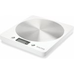 Salter 1036 – Zboží Dáma