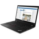 Lenovo ThinkPad T590 20N4000GMC