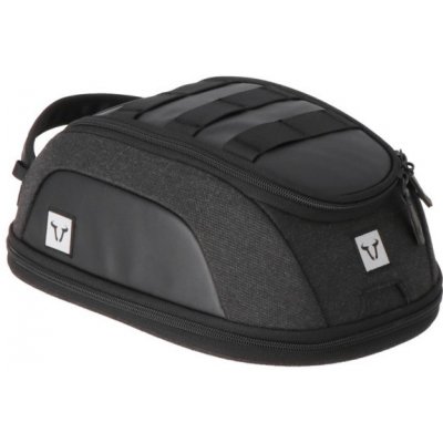 SW-Motech LT3 3-5 l | Zboží Auto